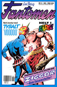 Fantomen 199111.jpg