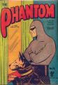 The Phantom #74