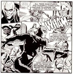 Legend of the Phantom.jpg