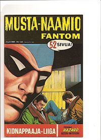 Mustanaamio 8-69.jpg