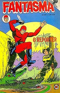 Fantasma277rge.jpg