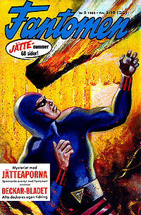 Fantomen 19635.jpg
