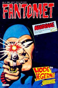Fantomet198204.jpg