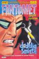 Fantomet 2