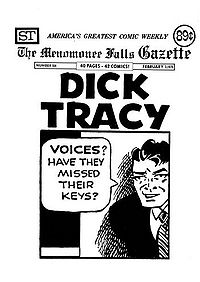 Menomoneefallsgazette164.jpg