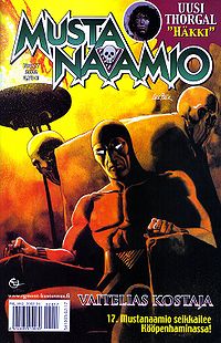 Mustanaamio 200217.jpg