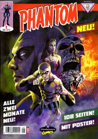 Phantom zauberstern 01.jpg