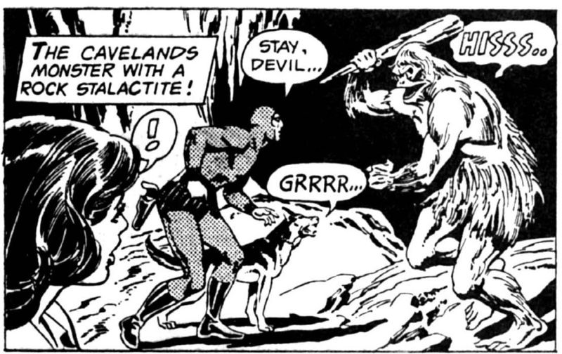 File:The Cavelands4.jpg