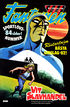 Fantomen19835.jpg