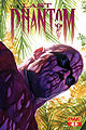 LastPhantomPreview2.jpg