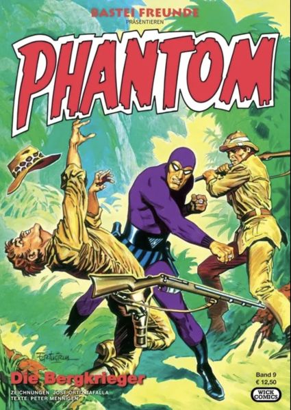 File:Phantom wick 09.jpg