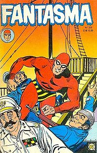 Fantasma275rge.jpg