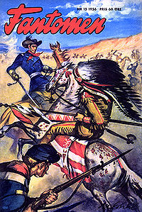 Fantomen195615.jpg