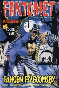 Fantomet198609.jpg