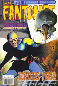 Fantomet199823.jpg