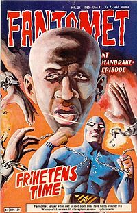 Fantomet 198321.jpg