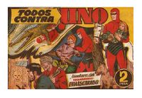 HombreEnmascarado 084 Hispano.jpg