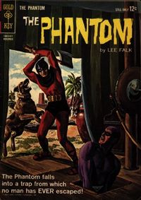 Phantom9goldkey.jpg