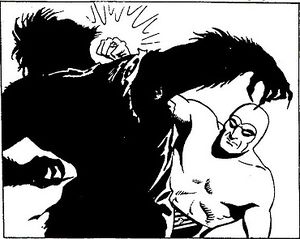 The Witches of Bedburg, Part 1.jpg