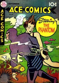 Ace Comics 150.jpg