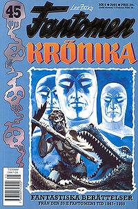Fantomen Krönika 45.jpg