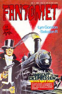 Fantomet198107.jpg