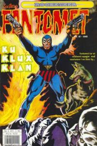 Fantomet199816.jpg