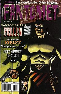 Fantomet200422.jpg