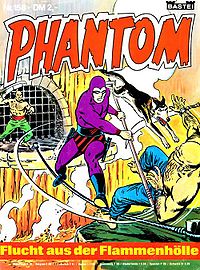 Phantom158.jpg