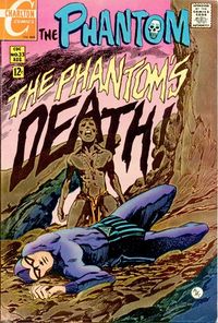 Phantom33charlton.jpg