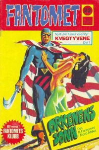 Fantomet197622.jpg