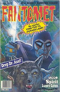 Fantomet199121.jpg