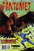 Fantomet20090203.jpg