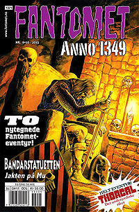 Fantomet20130910.jpg