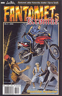 FantometKr20063.jpg