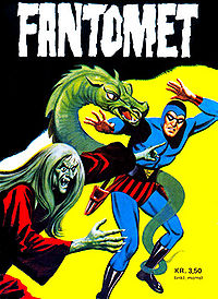 Fantomet - 1972.jpg