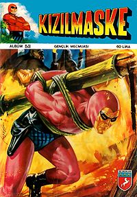 Kizilmaskealbum53.jpg