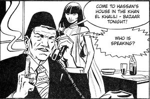Omar Talmash.jpg
