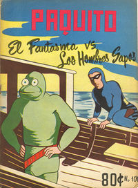 Paquito10014.jpg