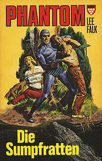 Phantom20kelterabenteuer.jpg