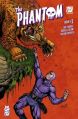 Phantom mcs 1 Web Exclusive.jpg