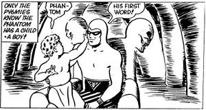 The Childhood of the Phantom (1959 story).jpg