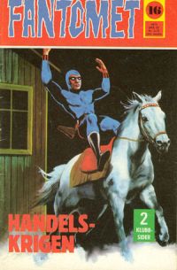 Fantomet197316.jpg