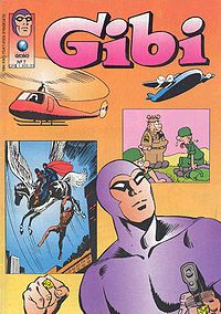Gibi7.jpg