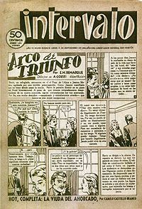 Intervalo278.jpg