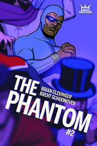 KingPhantom2.jpg