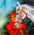 Kizilmaskealbum115 - Original.jpg