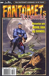 Fantomets Krønike 20068.jpg