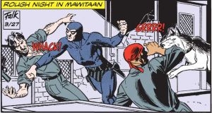 The Patrolwomen.jpg