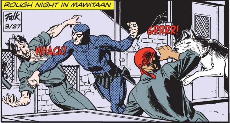File:The Patrolwomen.jpg